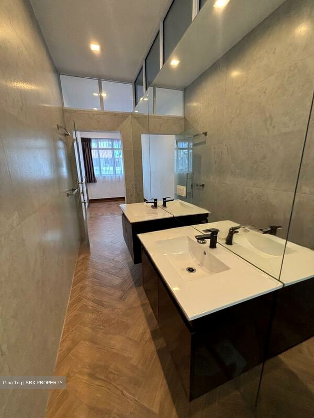 Cairnhill Circle (D9), Terrace #465497271
